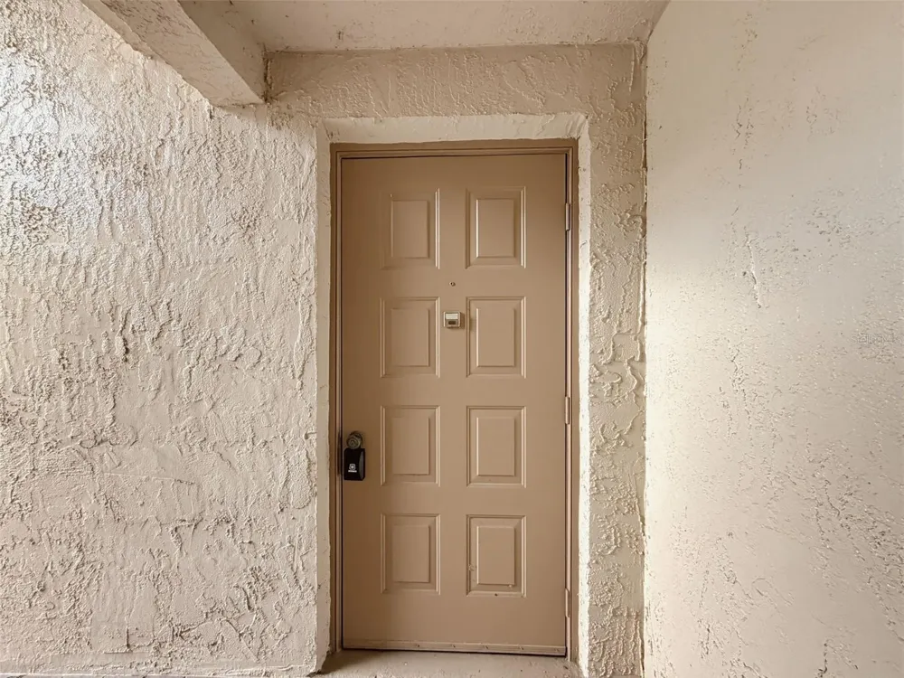 12211 FOX CHASE DRIVE #C1 Hudson, FL 34669