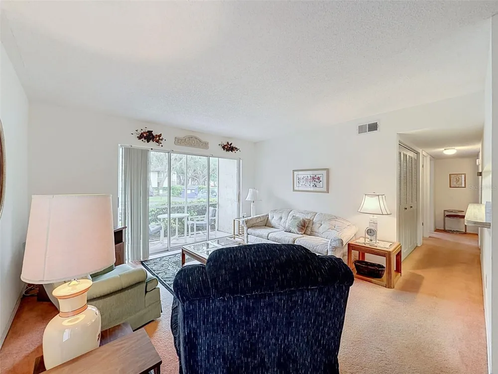 12211 FOX CHASE DRIVE #C1 Hudson, FL 34669
