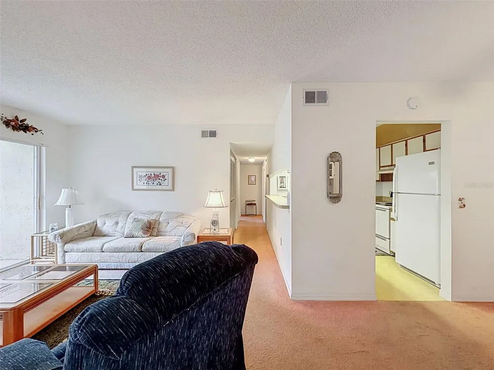12211 FOX CHASE DRIVE #C1 Hudson, FL 34669