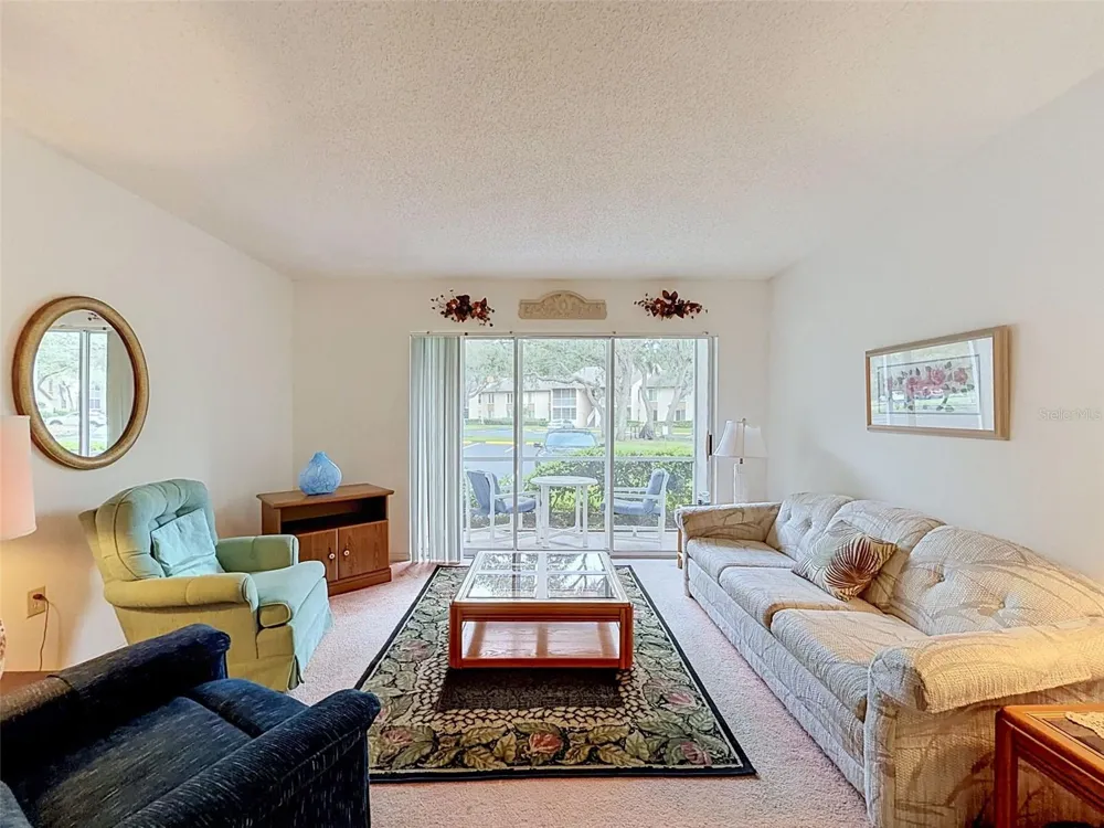 12211 FOX CHASE DRIVE #C1 Hudson, FL 34669