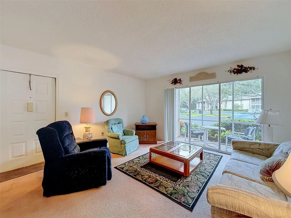 12211 FOX CHASE DRIVE #C1 Hudson, FL 34669