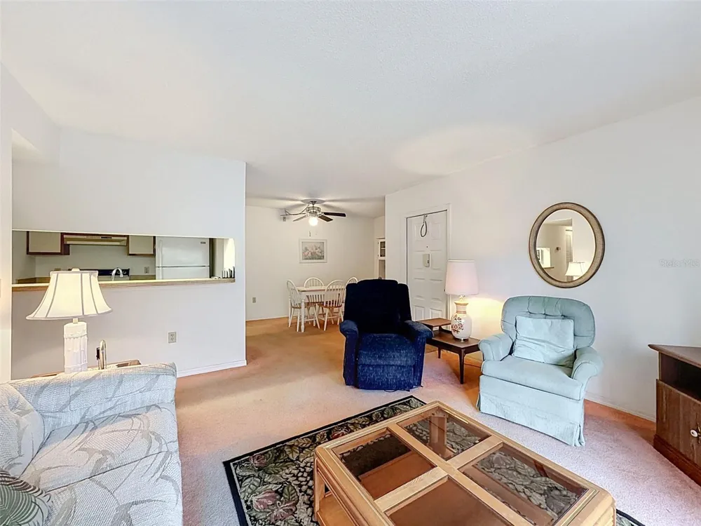 12211 FOX CHASE DRIVE #C1 Hudson, FL 34669