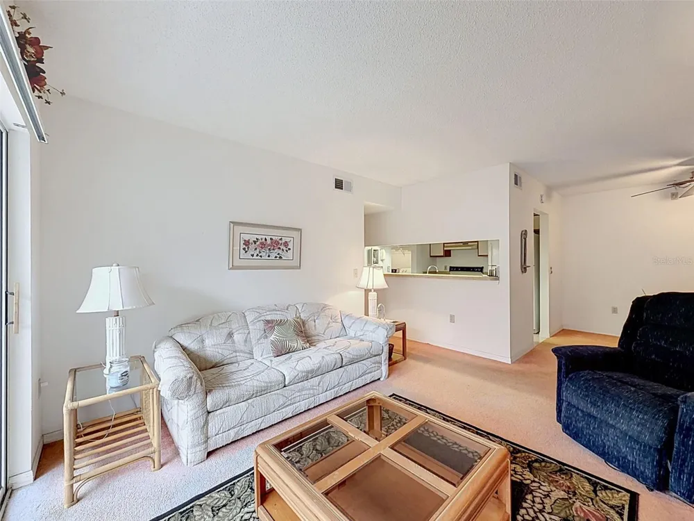 12211 FOX CHASE DRIVE #C1 Hudson, FL 34669