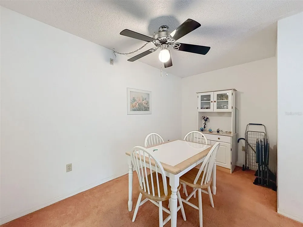 12211 FOX CHASE DRIVE #C1 Hudson, FL 34669