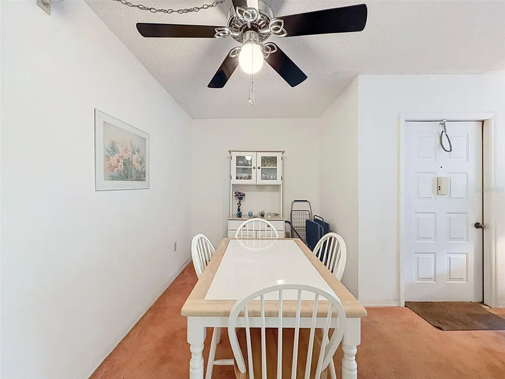 12211 FOX CHASE DRIVE #C1 Hudson, FL 34669