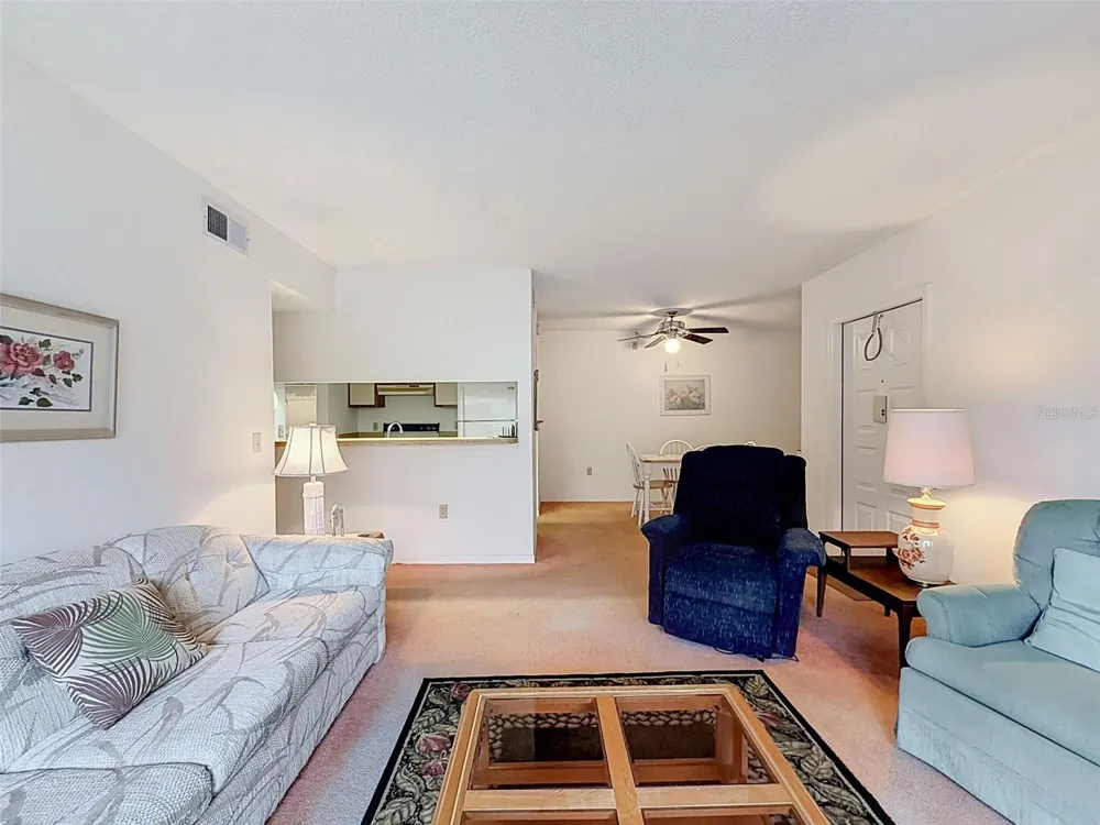 12211 FOX CHASE DRIVE #C1 Hudson, FL 34669