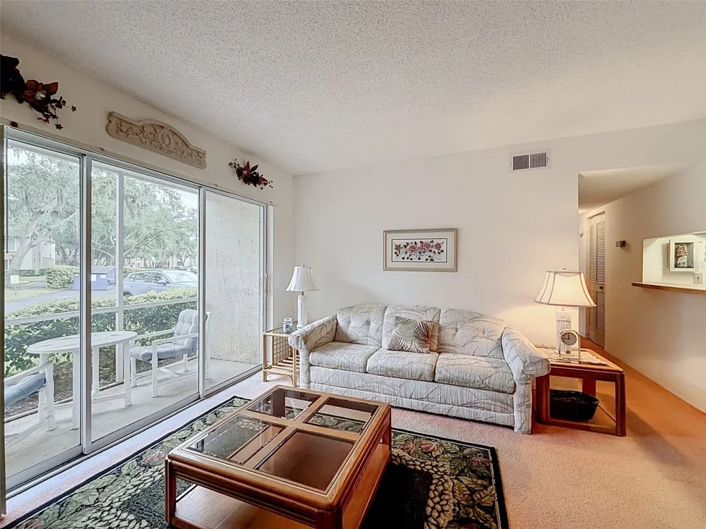 12211 FOX CHASE DRIVE #C1 Hudson, FL 34669