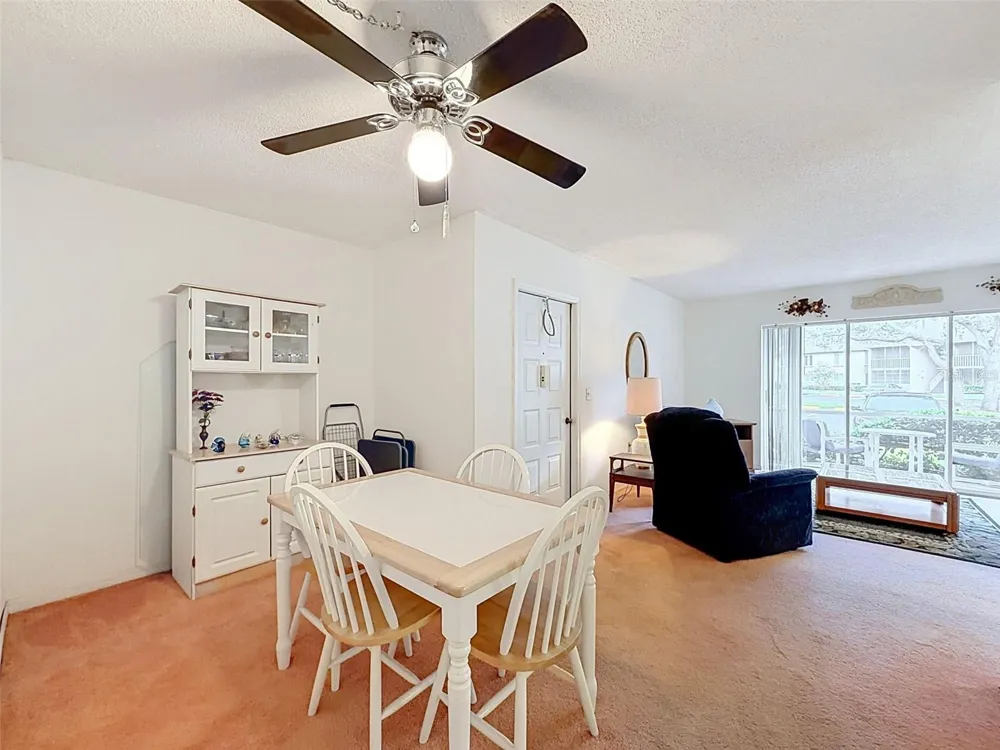 12211 FOX CHASE DRIVE #C1 Hudson, FL 34669