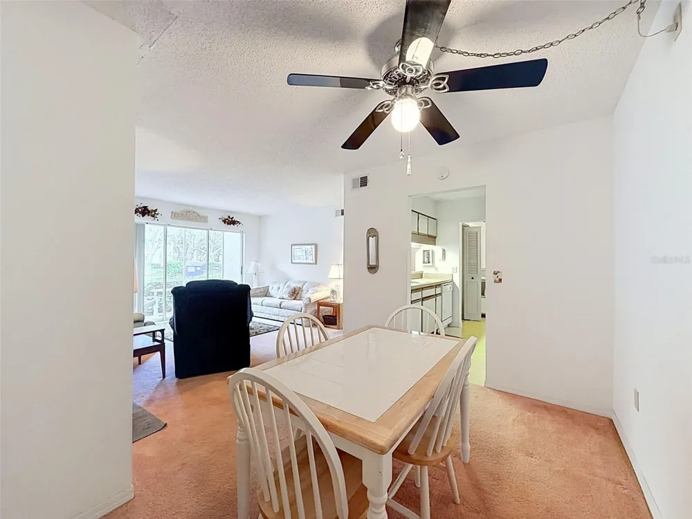 12211 FOX CHASE DRIVE #C1 Hudson, FL 34669