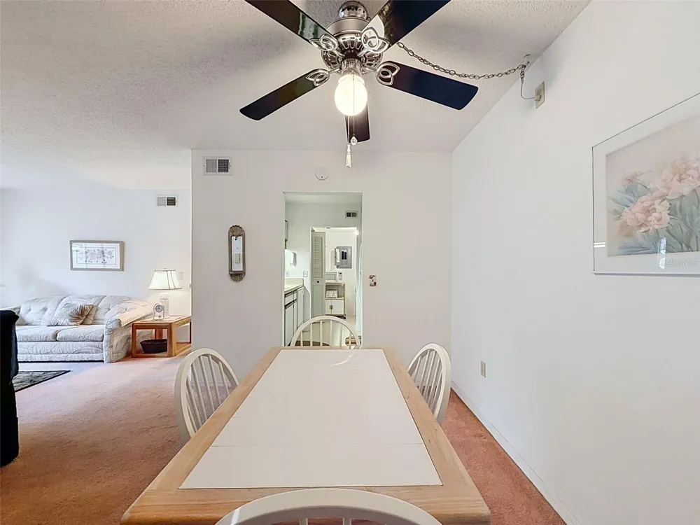 12211 FOX CHASE DRIVE #C1 Hudson, FL 34669