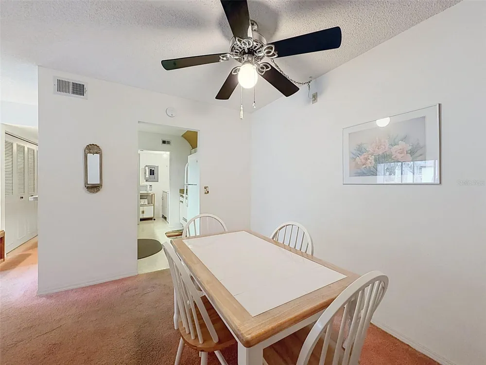 12211 FOX CHASE DRIVE #C1 Hudson, FL 34669