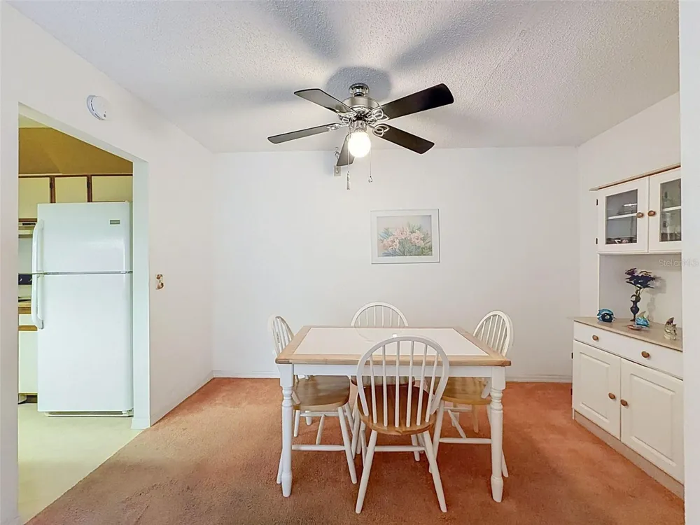 12211 FOX CHASE DRIVE #C1 Hudson, FL 34669