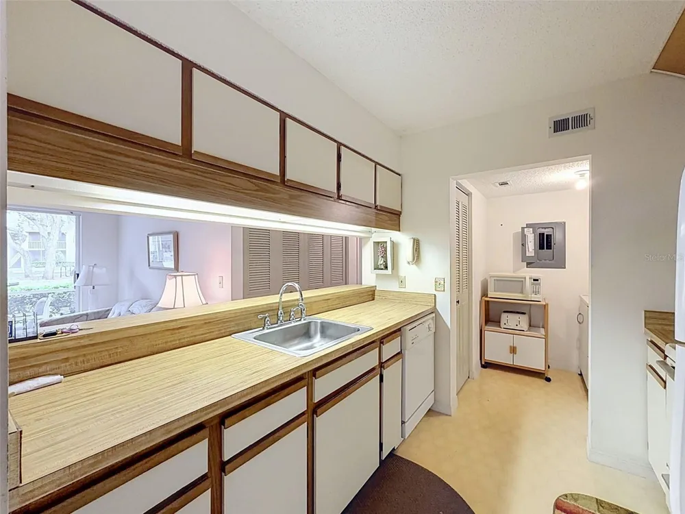 12211 FOX CHASE DRIVE #C1 Hudson, FL 34669