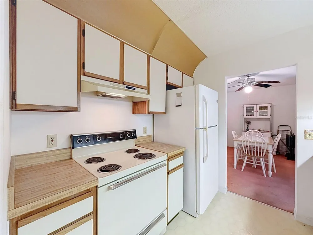 12211 FOX CHASE DRIVE #C1 Hudson, FL 34669