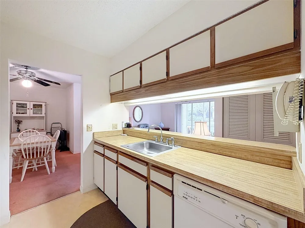 12211 FOX CHASE DRIVE #C1 Hudson, FL 34669