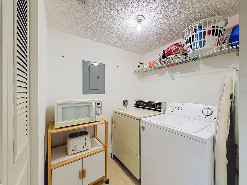 12211 FOX CHASE DRIVE #C1 Hudson, FL 34669