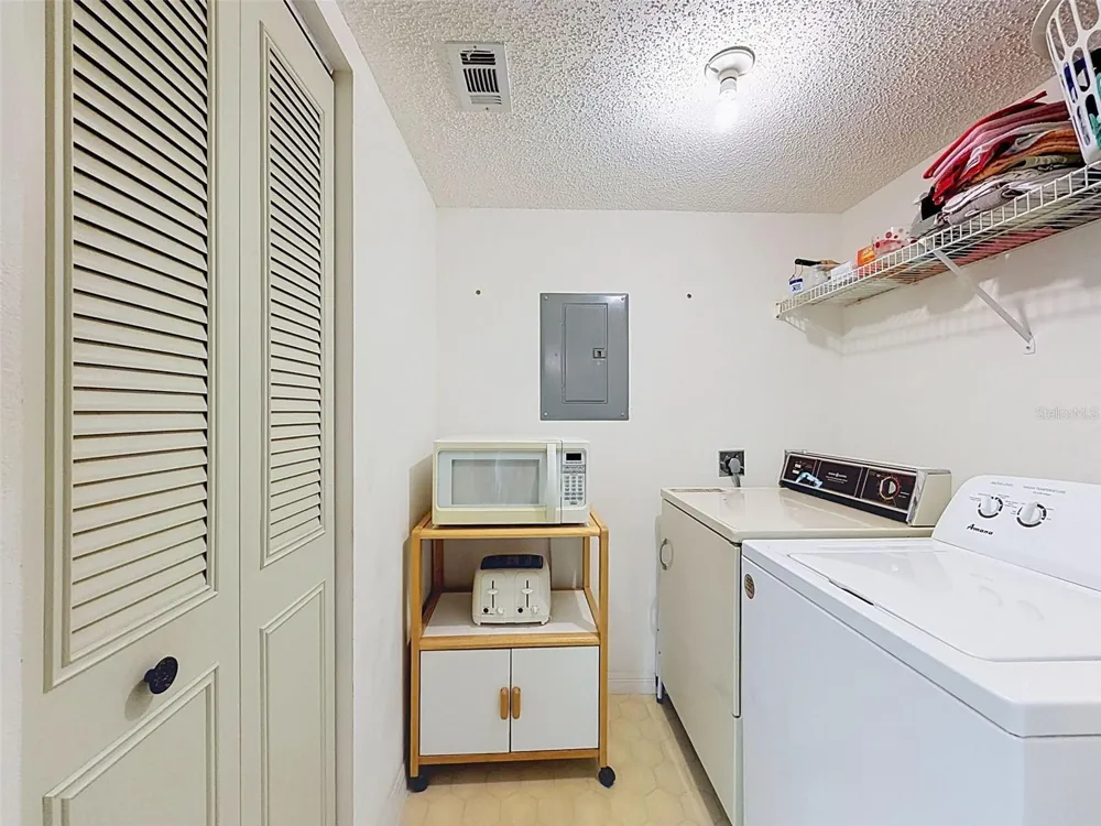 12211 FOX CHASE DRIVE #C1 Hudson, FL 34669