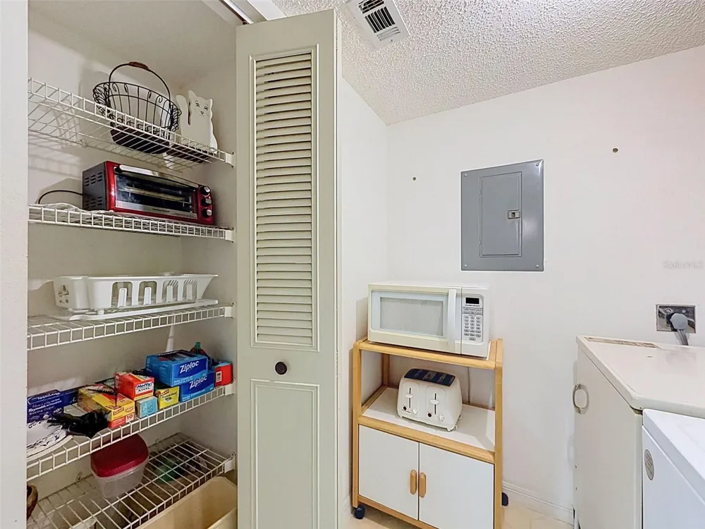 12211 FOX CHASE DRIVE #C1 Hudson, FL 34669