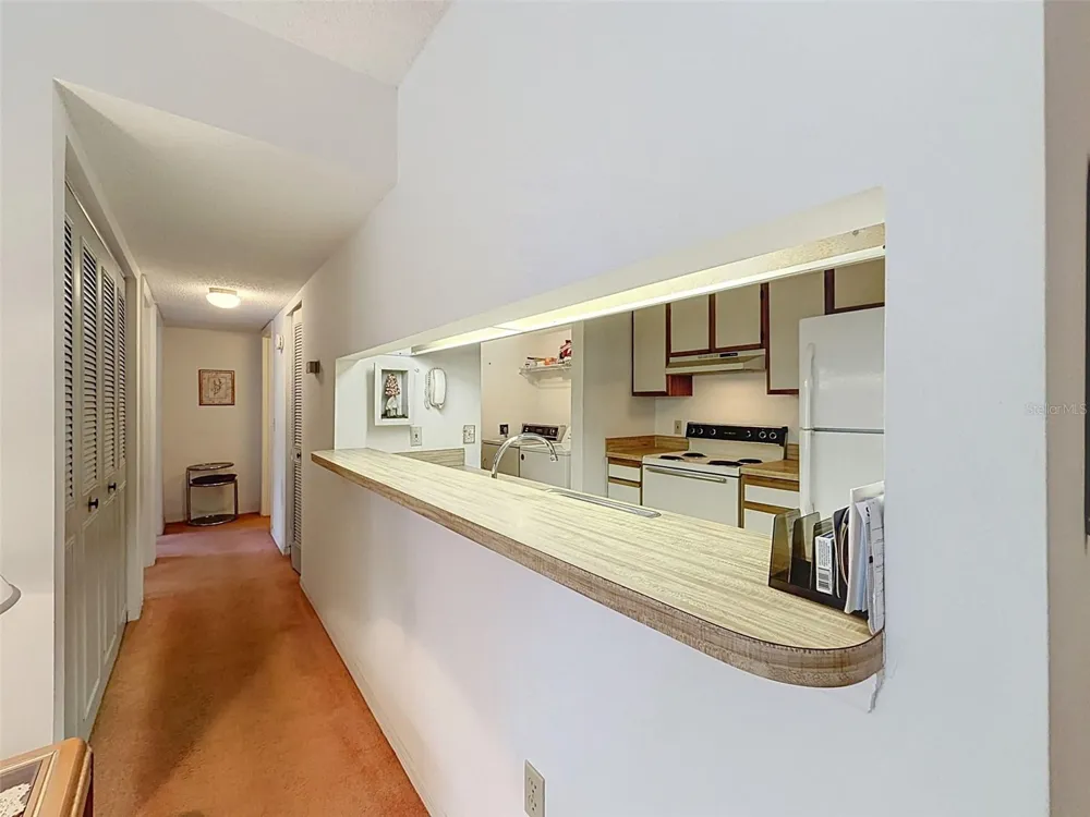 12211 FOX CHASE DRIVE #C1 Hudson, FL 34669