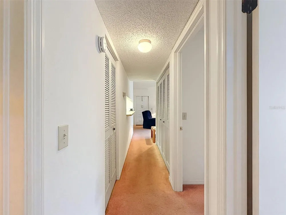 12211 FOX CHASE DRIVE #C1 Hudson, FL 34669
