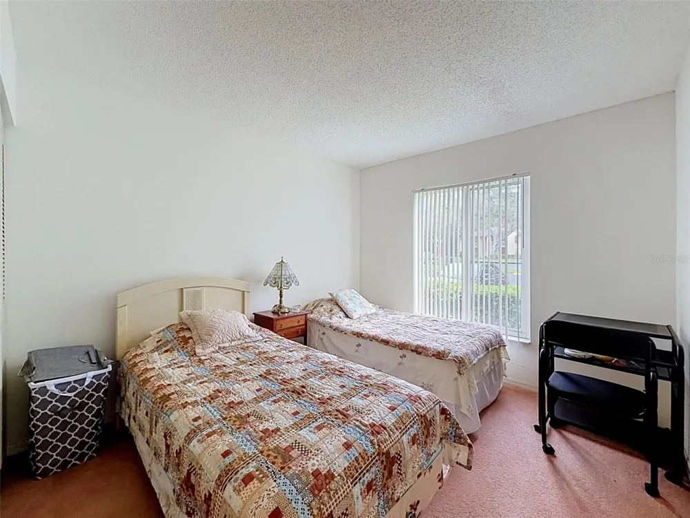 12211 FOX CHASE DRIVE #C1 Hudson, FL 34669