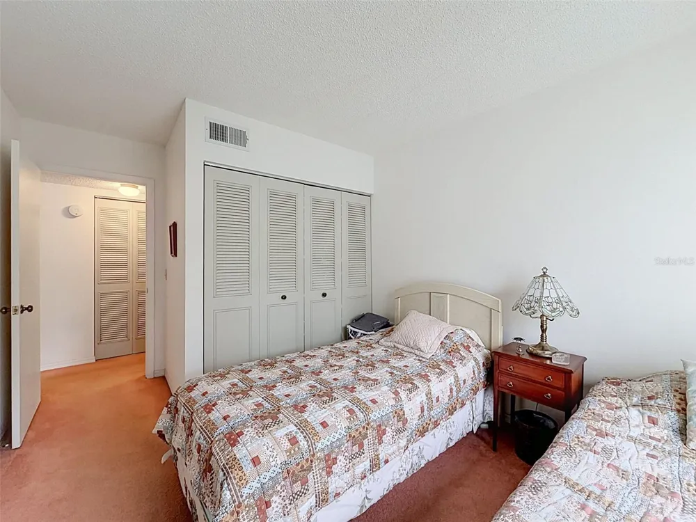 12211 FOX CHASE DRIVE #C1 Hudson, FL 34669