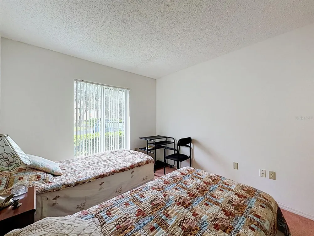12211 FOX CHASE DRIVE #C1 Hudson, FL 34669