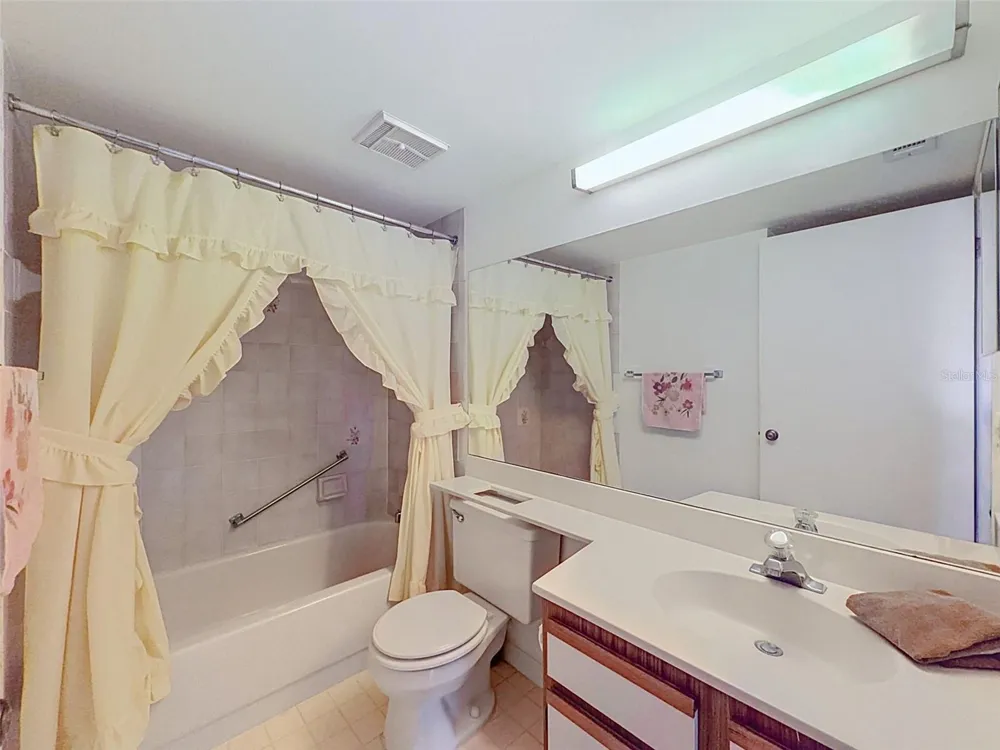 12211 FOX CHASE DRIVE #C1 Hudson, FL 34669