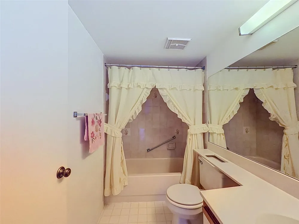 12211 FOX CHASE DRIVE #C1 Hudson, FL 34669