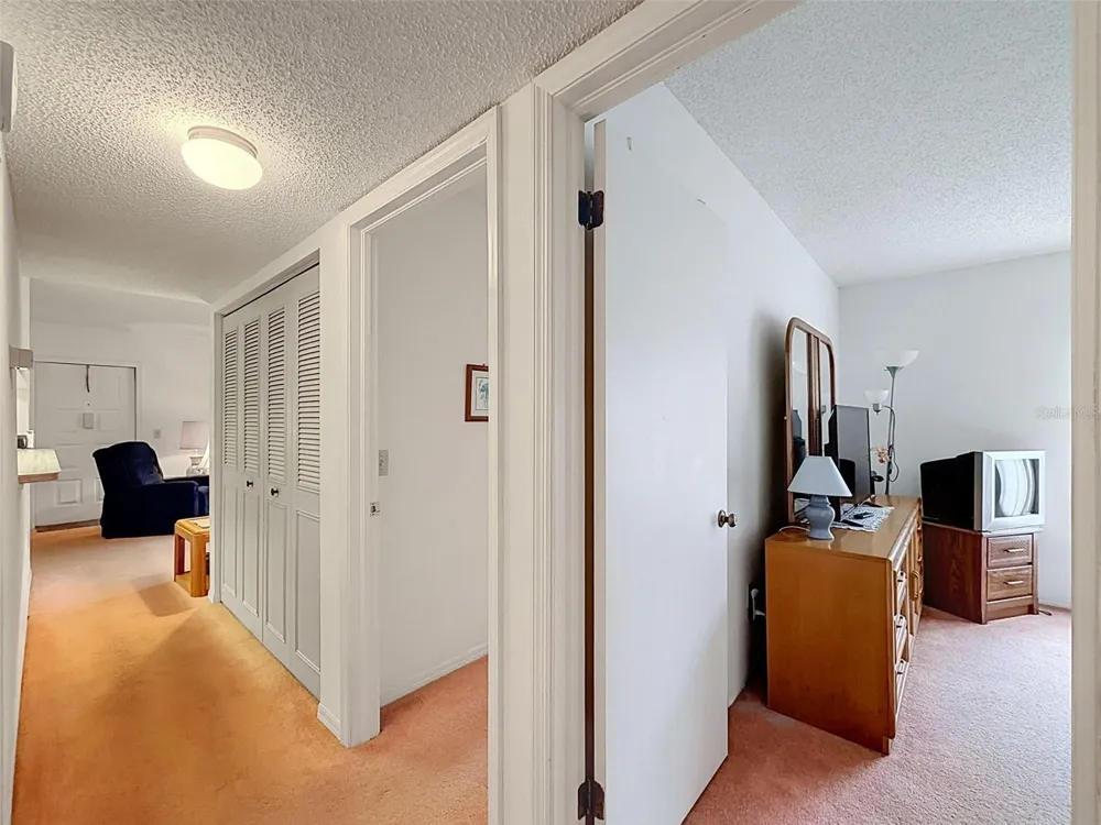 12211 FOX CHASE DRIVE #C1 Hudson, FL 34669