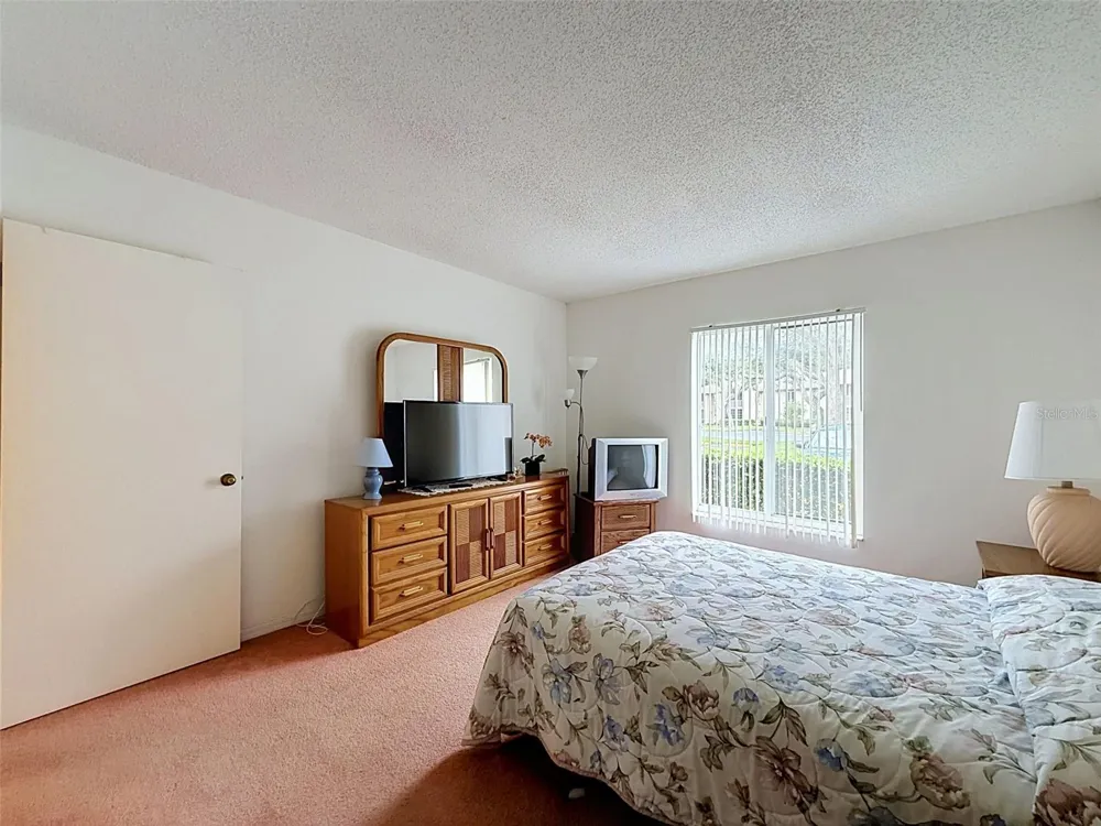 12211 FOX CHASE DRIVE #C1 Hudson, FL 34669