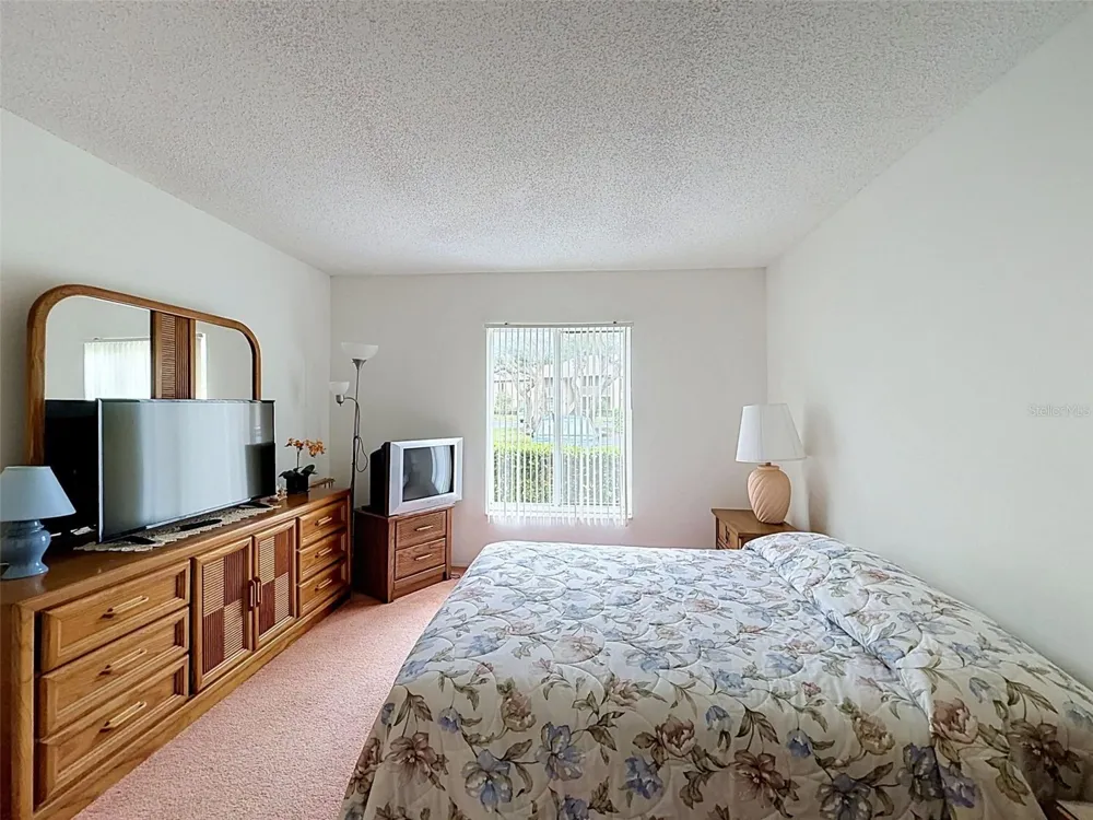 12211 FOX CHASE DRIVE #C1 Hudson, FL 34669