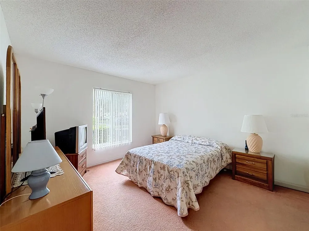 12211 FOX CHASE DRIVE #C1 Hudson, FL 34669