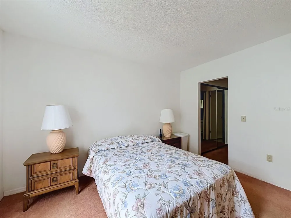 12211 FOX CHASE DRIVE #C1 Hudson, FL 34669