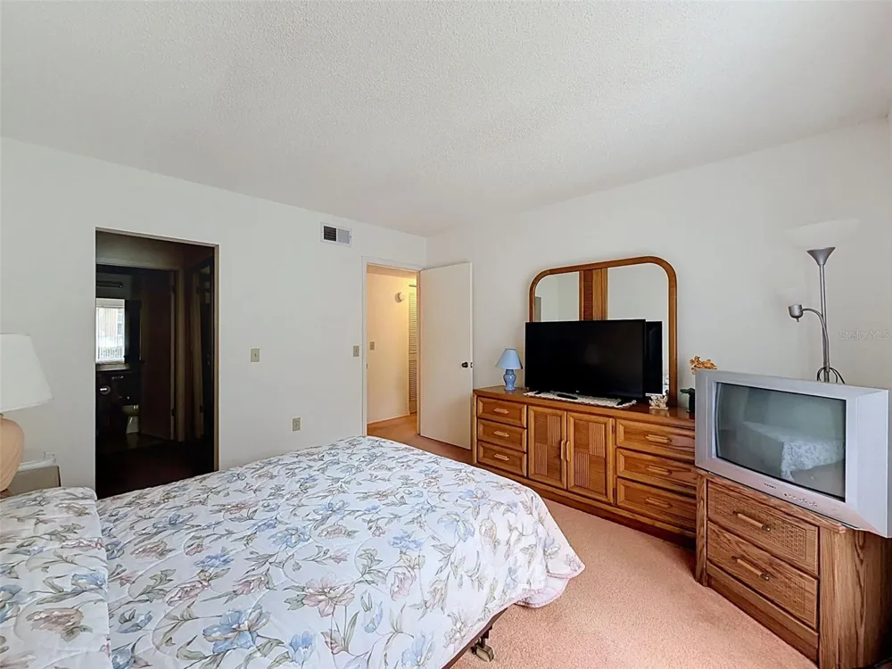 12211 FOX CHASE DRIVE #C1 Hudson, FL 34669