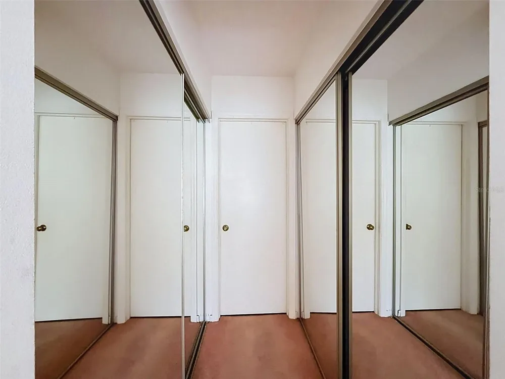 12211 FOX CHASE DRIVE #C1 Hudson, FL 34669