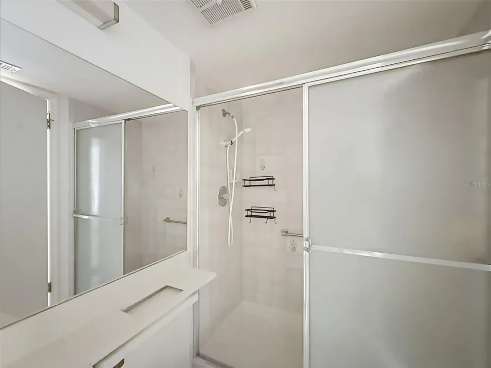 12211 FOX CHASE DRIVE #C1 Hudson, FL 34669