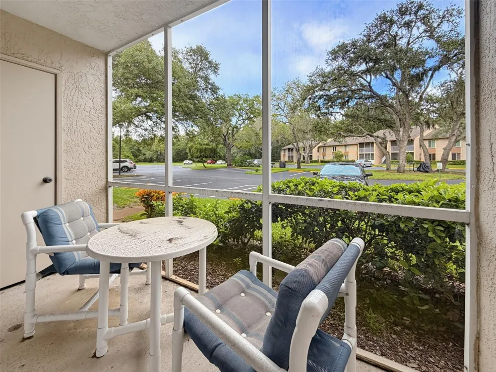 12211 FOX CHASE DRIVE #C1 Hudson, FL 34669