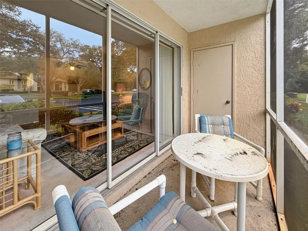 12211 FOX CHASE DRIVE #C1 Hudson, FL 34669
