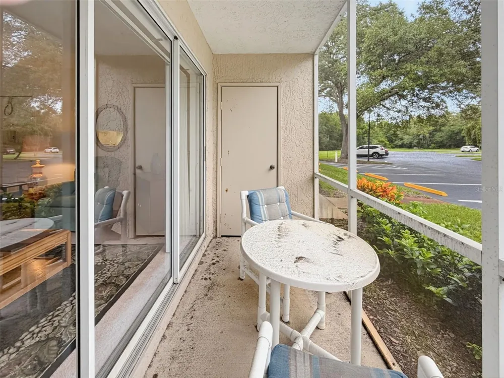 12211 FOX CHASE DRIVE #C1 Hudson, FL 34669
