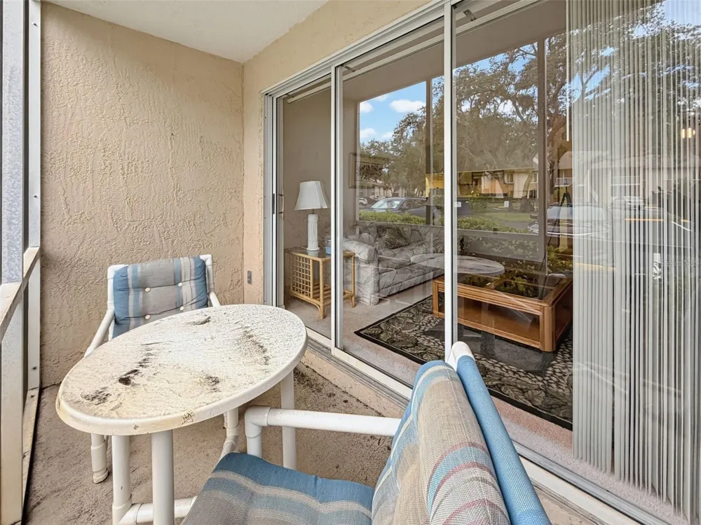 12211 FOX CHASE DRIVE #C1 Hudson, FL 34669