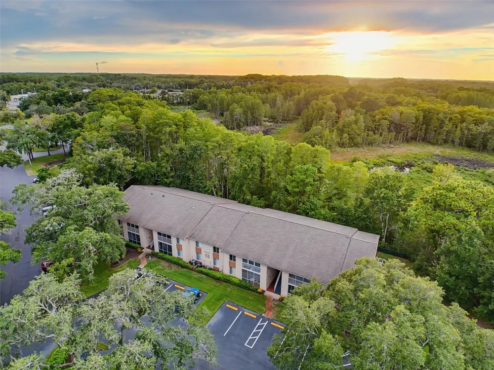 12211 FOX CHASE DRIVE #C1 Hudson, FL 34669