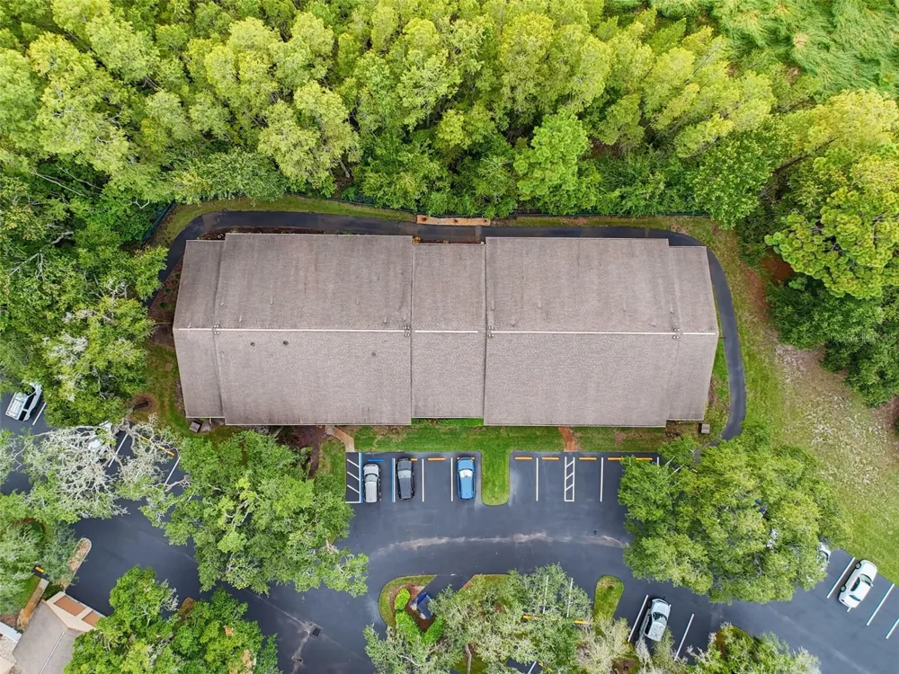 12211 FOX CHASE DRIVE #C1 Hudson, FL 34669
