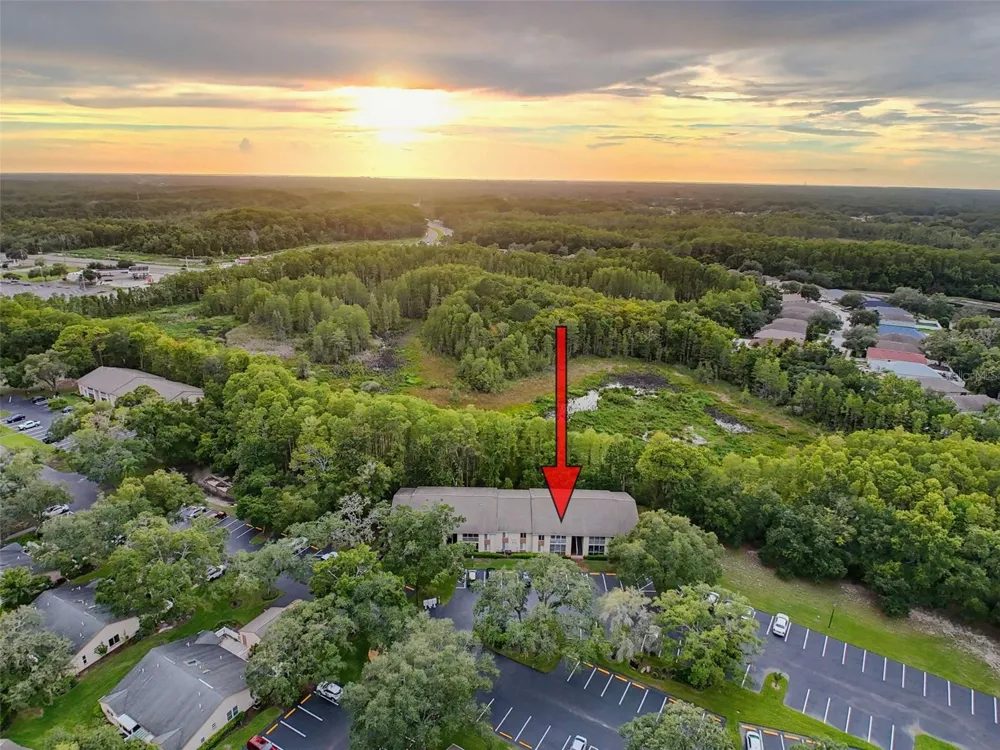 12211 FOX CHASE DRIVE #C1 Hudson, FL 34669