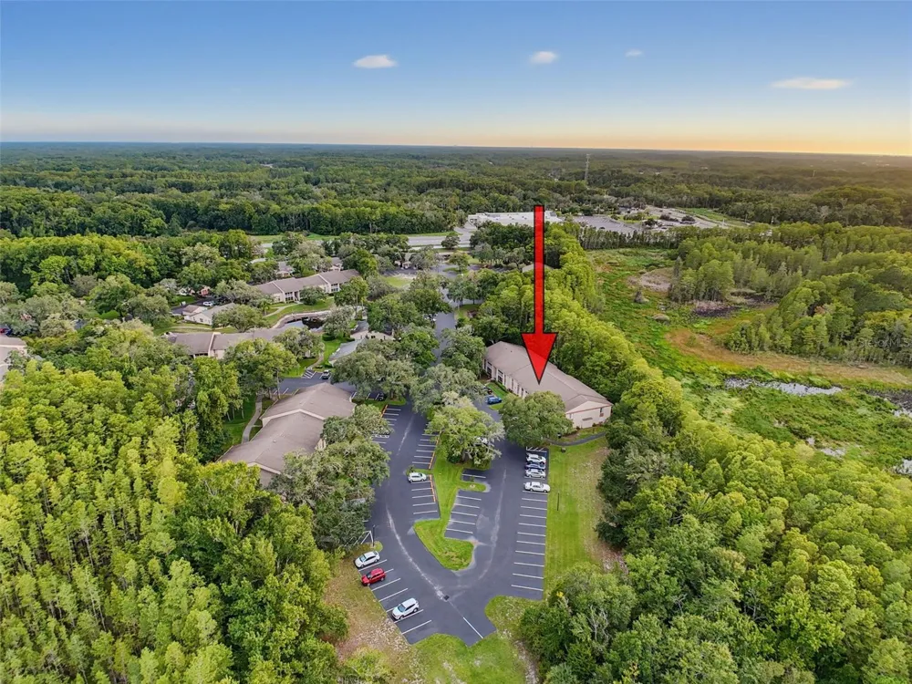 12211 FOX CHASE DRIVE #C1 Hudson, FL 34669