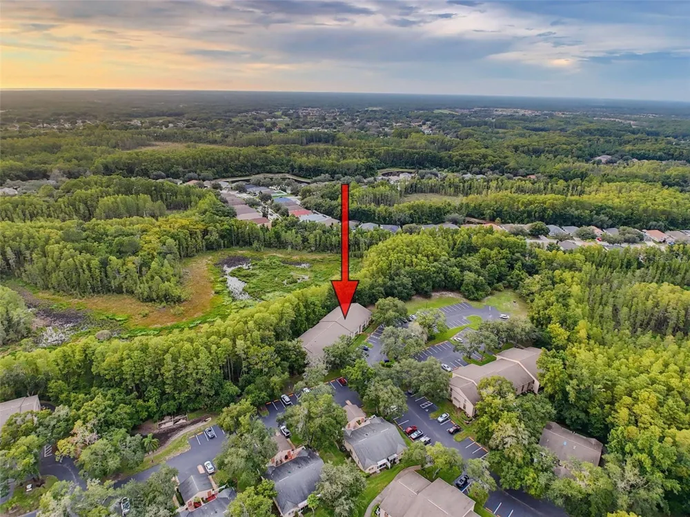 12211 FOX CHASE DRIVE #C1 Hudson, FL 34669