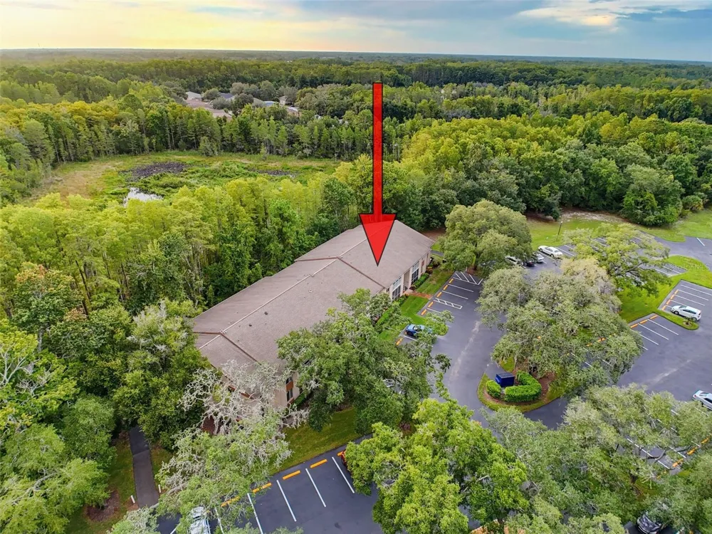 12211 FOX CHASE DRIVE #C1 Hudson, FL 34669