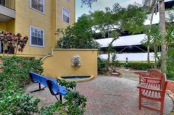 1910 E PALM AVENUE #8315 Tampa, FL 33605