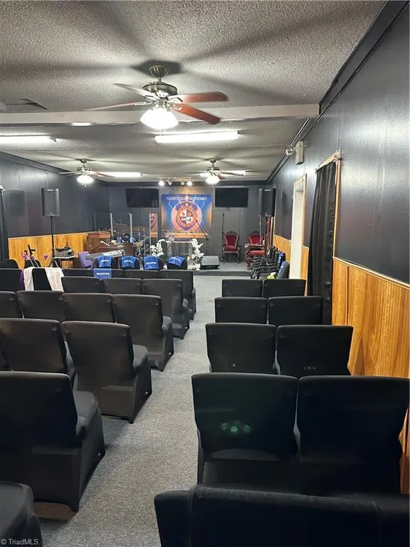 508 Carlton Street Thomasville, NC 27360