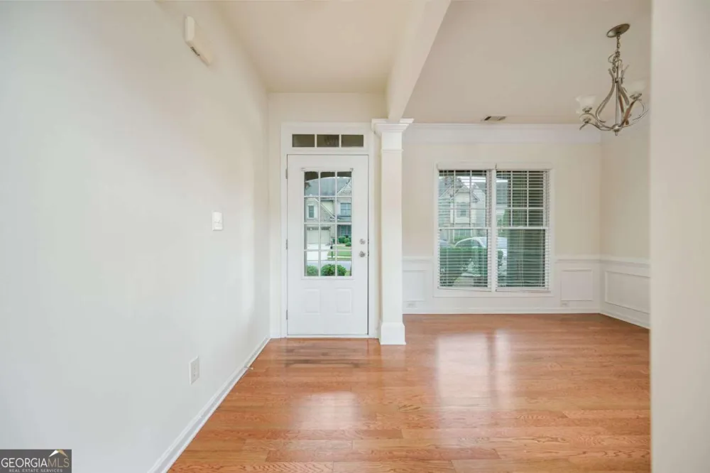 2609 Brynfield CV Suwanee, GA 30024